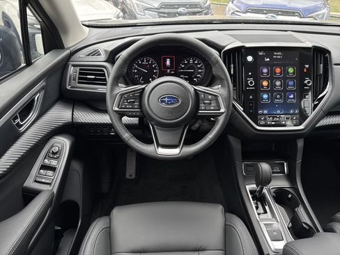 New 2026 Subaru Ascent Premium AWD/4WD image 14