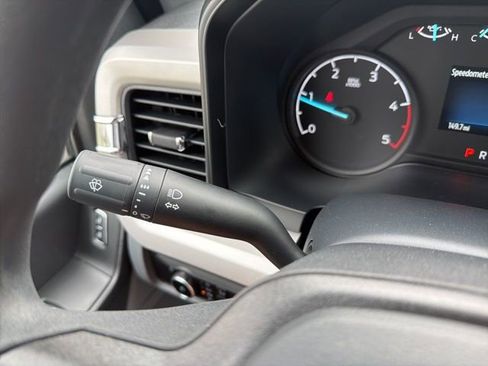 Used 2026 Ford F450 XL w/ XL Chrome Package image 42