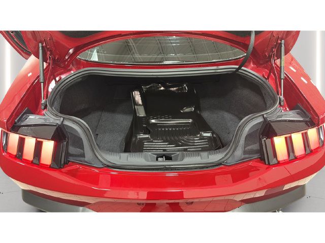 Used 2024 Ford Mustang GT RWD image 20