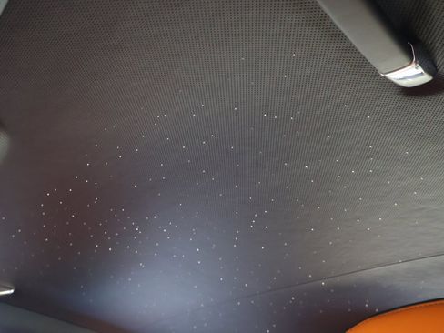 Used 2022 Rolls-Royce Ghost image 29