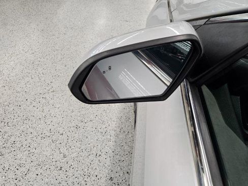 Used 2018 Hyundai Sonata SE FWD image 36