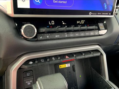 Used 2023 Toyota Tundra Platinum RWD image 51