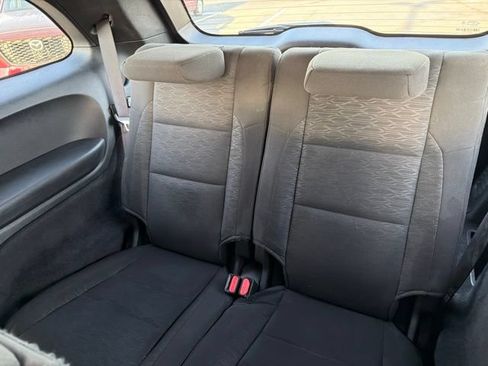 Used 2025 Dodge Durango GT AWD/4WD image 27