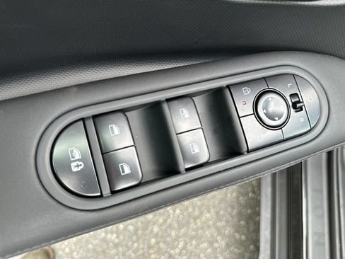 New 2026 Hyundai Ioniq 5 XRT AWD/4WD image 11