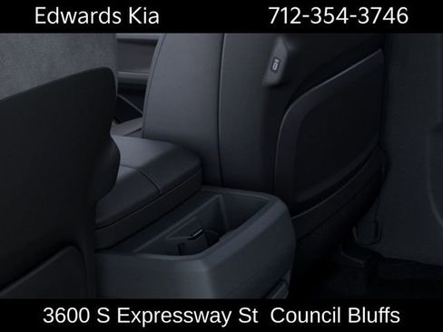 New 2027 Kia Telluride X-Line SX Prestige AWD/4WD image 28