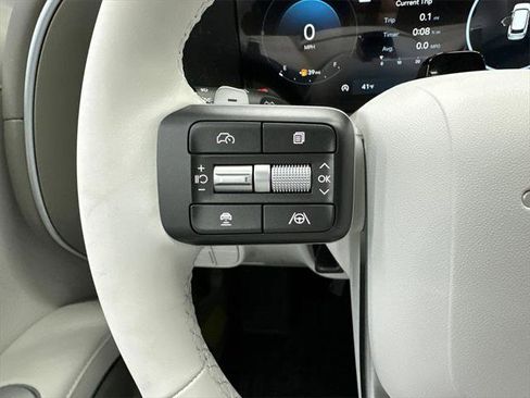 New 2026 Hyundai Palisade SEL image 28