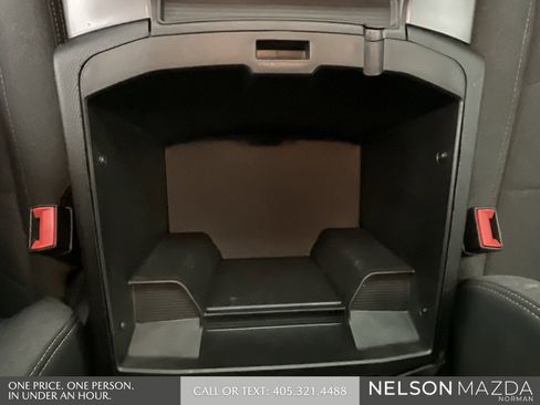 Used 2021 RAM 1500 Classic Warlock w/ Electronics Group image 35