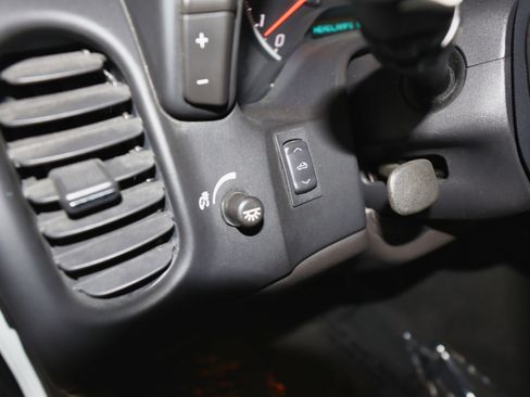 Used 2013 Chevrolet Corvette 427 w/ 1SC Preferred Equipment Group image 22