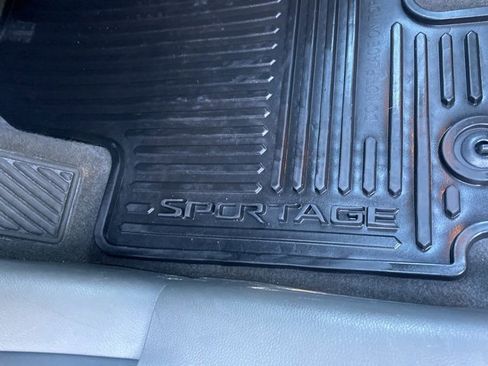 Used 2016 Kia Sportage LX image 23