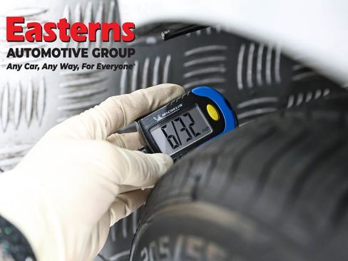 Used 2024 Kia Forte LXS image 27