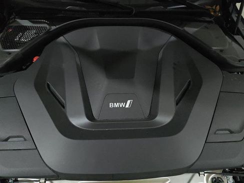 Used 2023 BMW i4 eDrive35 w/ Premium Package image 49