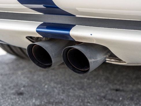 Used 1996 Dodge Viper GTS image 74