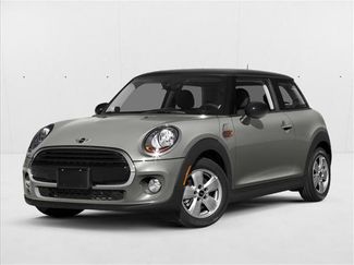 Used 2018 MINI Cooper 2-Door Hardtop FWD video 1