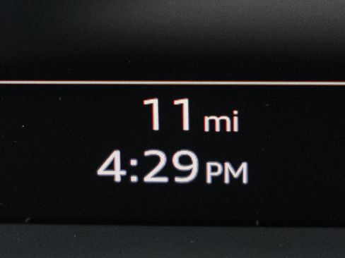 New 2026 Audi Q8 Premium Plus image 20