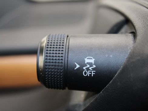 Used 2020 Lexus ES 350 Luxury image 46