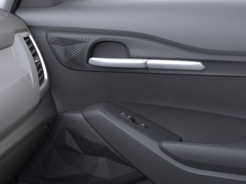 New 2026 Kia Seltos LX FWD image 26