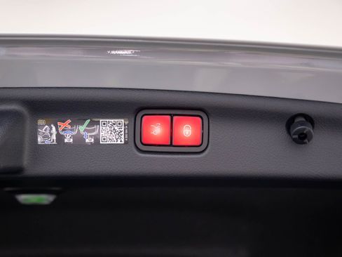 New 2026 Mercedes-Benz C 300 C 300 image 32