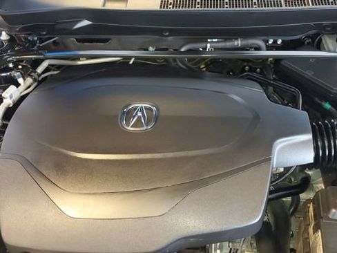 Used 2019 Acura TLX V6 FWD image 26