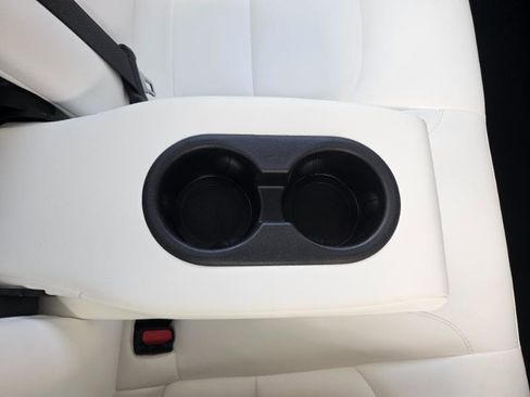 Used 2023 Tesla Model 3 Standard Range image 58