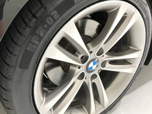 Used 2019 BMW 430i Gran Coupe RWD image 16
