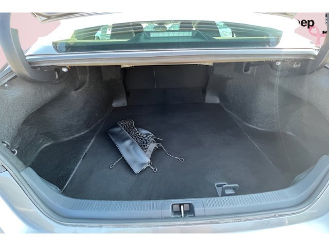 Used 2024 Toyota Camry SE FWD image 37