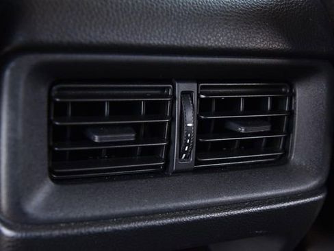 Used 2023 Honda CR-V EX image 24