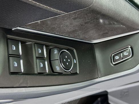 Used 2024 Ford F150 XLT w/ Tow/Haul Package image 22