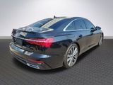 Used 2019 Audi A6 3.0T Premium Plus w/ Premium Plus Package image 5