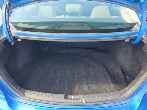 Used 2018 Hyundai Elantra SEL FWD image 4