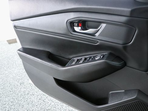 Used 2023 Honda Accord Sport image 22