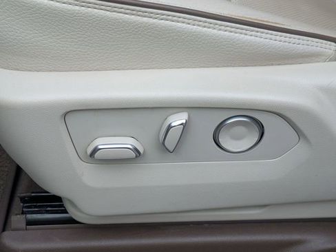 Used 2021 GMC Yukon Denali w/ Denali Ultimate Package image 27