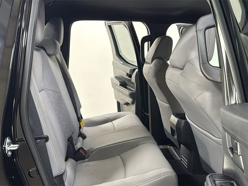 Certified 2025 Toyota Tacoma SR5 image 17