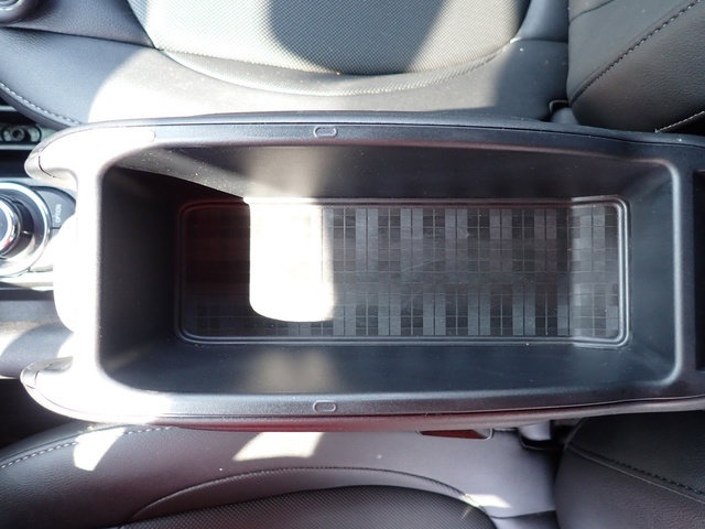 Used 2023 MINI Cooper Convertible FWD image 32