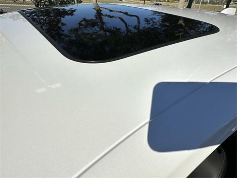 New 2026 Honda Civic Sport Touring image 30