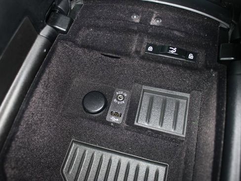 Used 2016 BMW 528i xDrive Sedan image 26