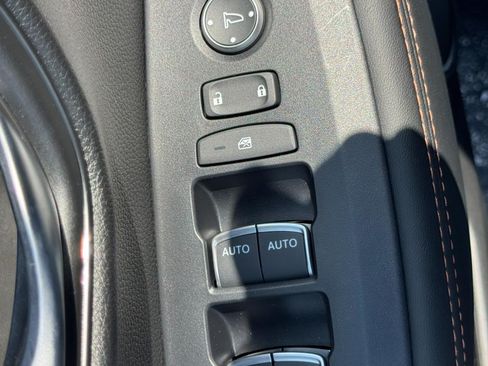 Certified 2026 Honda HR-V Sport image 18