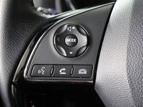 Used 2024 Mitsubishi Outlander Sport LE AWD/4WD image 36