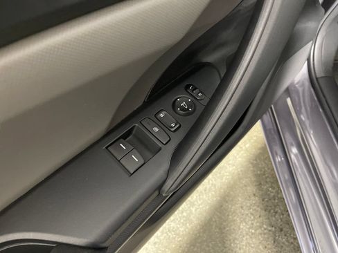 Used 2018 Honda Civic LX image 18