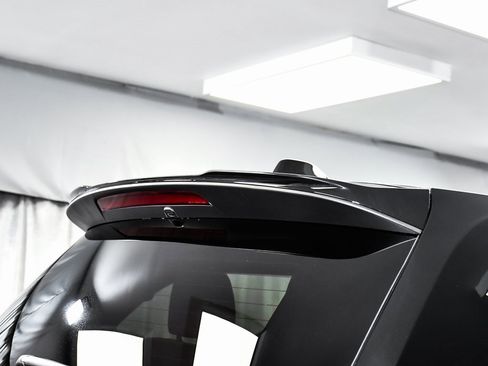 Used 2024 Dodge Durango SRT Hellcat image 95