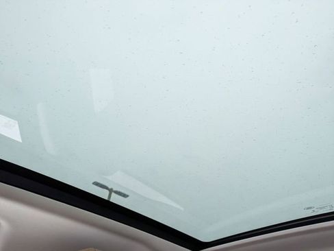 Used 2021 Jaguar F-PACE S image 13