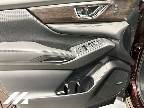 New 2026 Subaru Ascent Touring AWD/4WD image 19