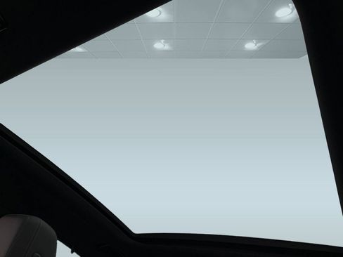 New 2026 BMW 540i xDrive w/ Executive Package image 14