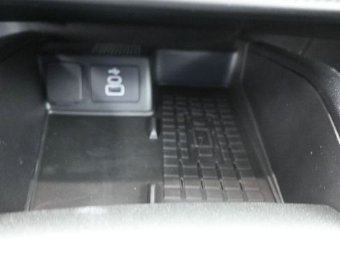 New 2025 Ford Bronco Sport Outer Banks image 9