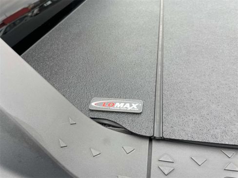 Used 2024 Hyundai Santa Cruz SEL image 7