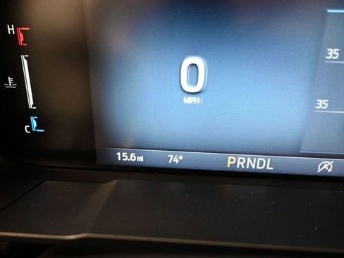 New 2025 Ford Maverick XLT w/ XLT Luxury Package image 19