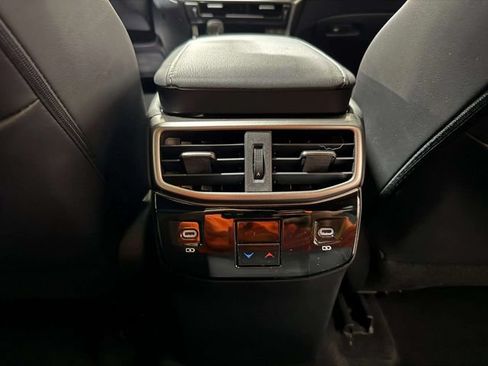 Used 2023 Lexus RX 350 Premium Plus w/ Cold Area Package AWD/4WD image 22