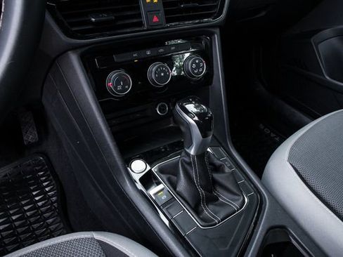 Used 2023 Volkswagen Taos S w/ IQ Drive S Package image 23