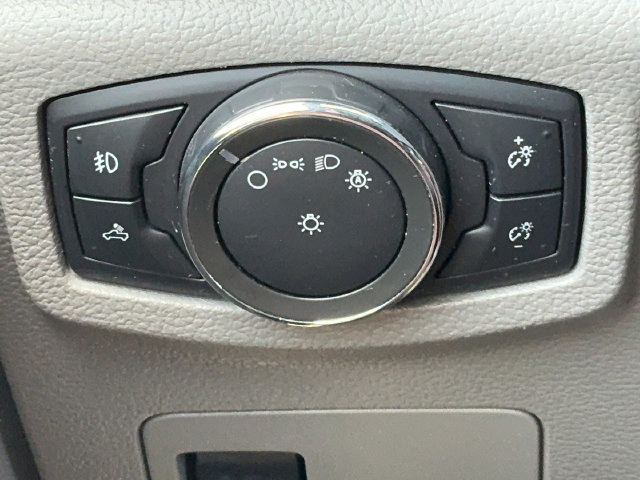 Used 2018 Ford F150 XLT RWD image 26