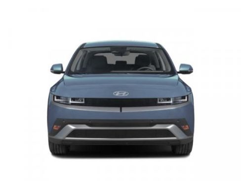 New 2026 Hyundai Ioniq 5 SE image 7