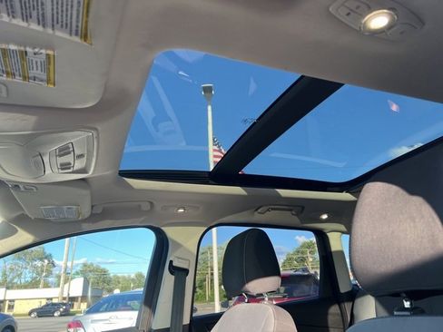 Used 2014 Ford Escape SE image 24